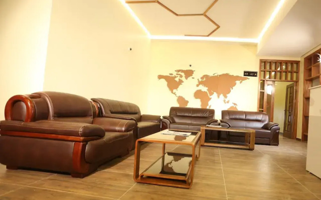 Verona Hotel & Conference Center