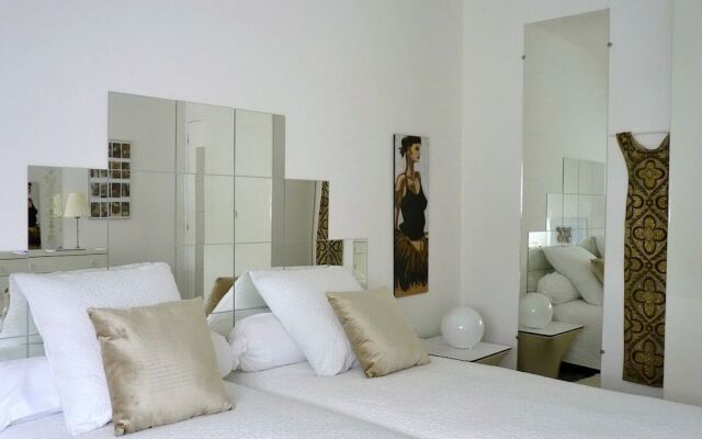 Le LOFT en Champagne