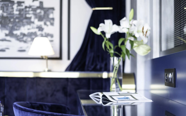 The Wings Hotels Karakoy