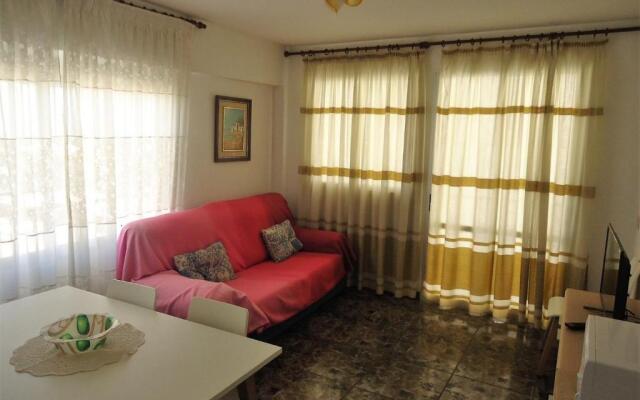 Les Doyes Bl 5 3-73 LEK