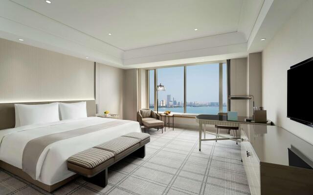 Kempinski Hotel Suzhou