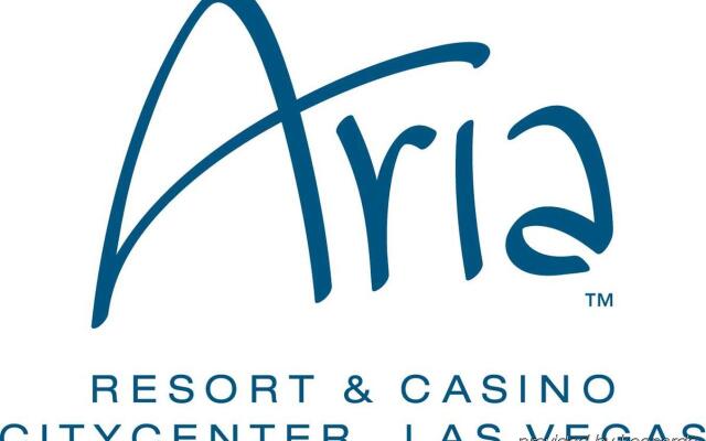 ARIA Resort & Casino