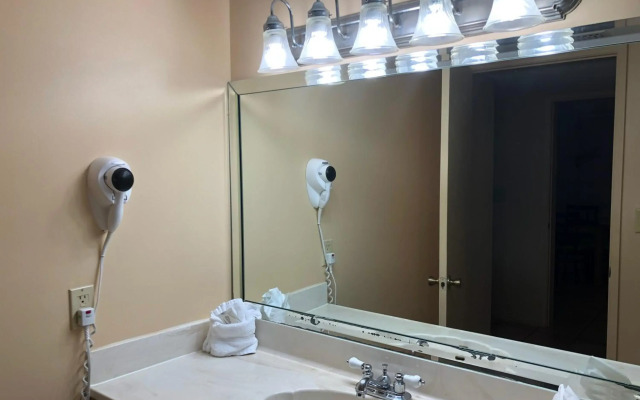 Vacation Village at Bonaventure, Fort Lauderdale