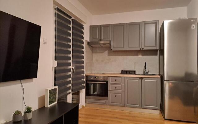 Apartmensts Arsen 928