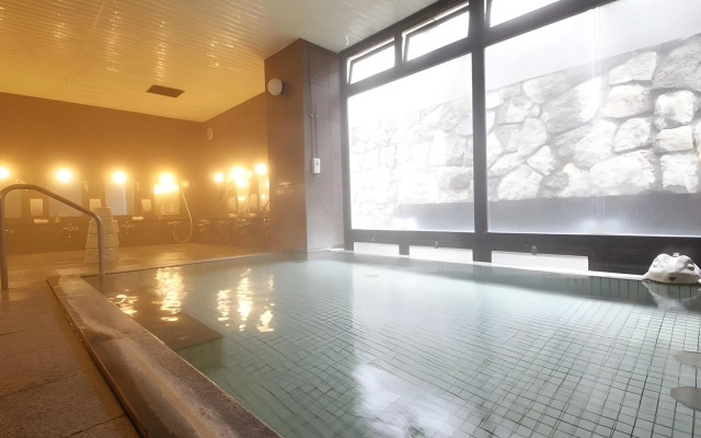 Hotel Selan