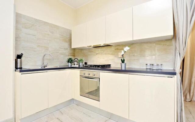 RomeAsYouLike - Spagna Experience 20