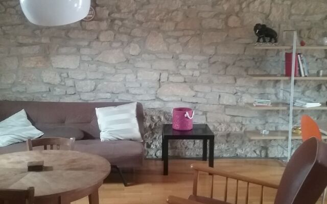 L'Atelier Victoria