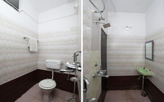 OYO 23385 The Prestige Hotel & Convention