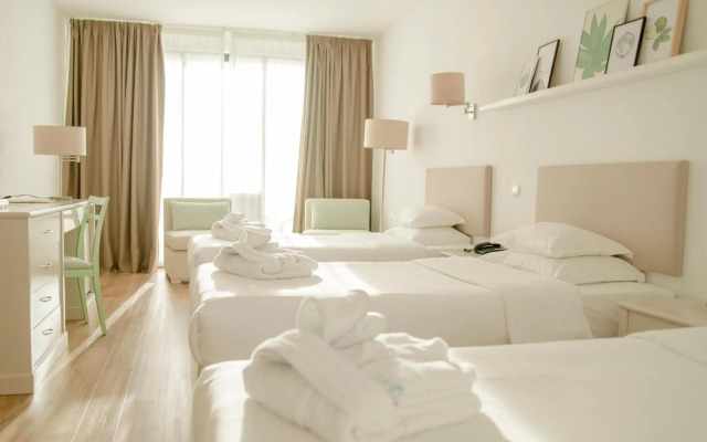 Caloura Hotel Resort
