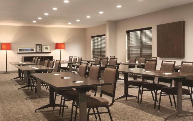 Country Inn & Suites by Radisson, Bentonville South - Rogers, AR