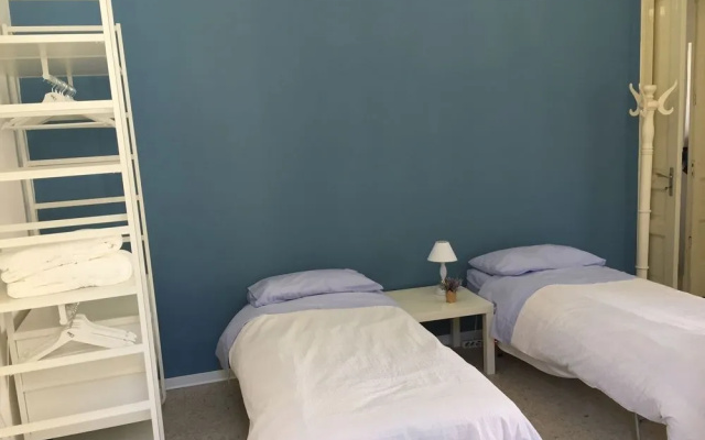 La Casa Nel Barocco