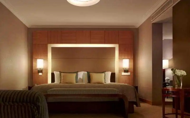 Dasin Convention Center