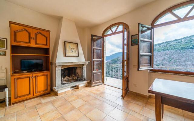 Casavacanze delle Noci