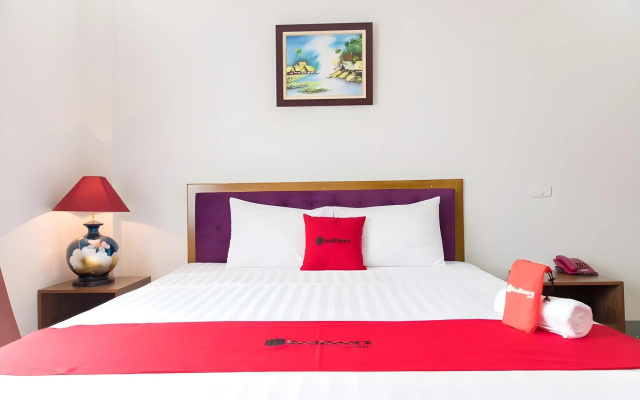 K Business 3 Hotel (Formerly Mai Hotel) – Guest Rooms – Hanoi