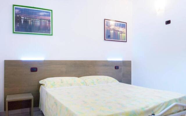 Residence Atenaion