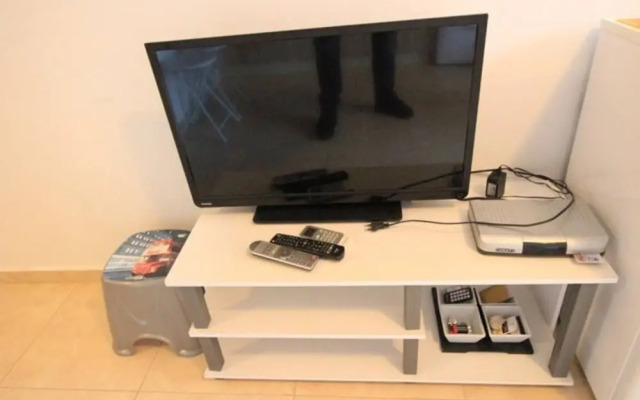 Etara 3 Apart Complex