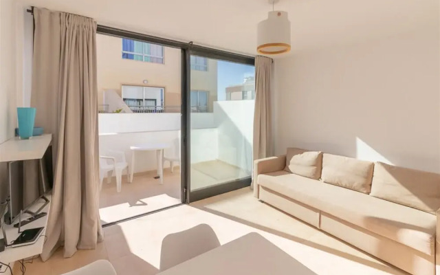 35650b05 - Avenida los Lagos 45, B05