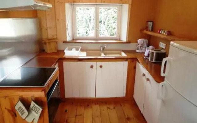 Gite Estibeaux, 2 pièces, 2 personnes - FR-1-360-133