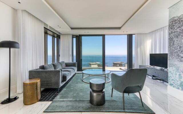 Aurum Allure - Bantry Bay