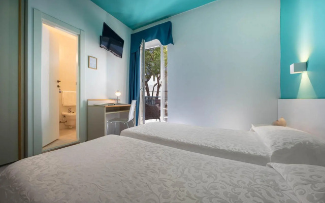 Hotel Portofino
