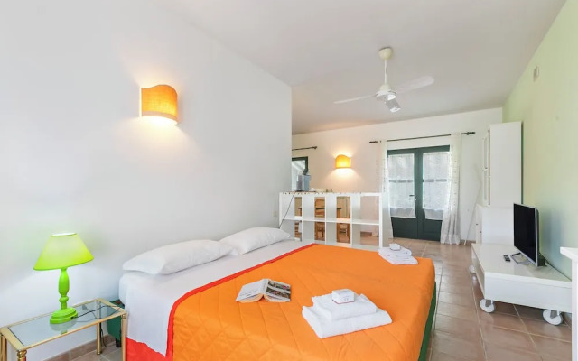 Relaxing Family Villa Roses Private Pool