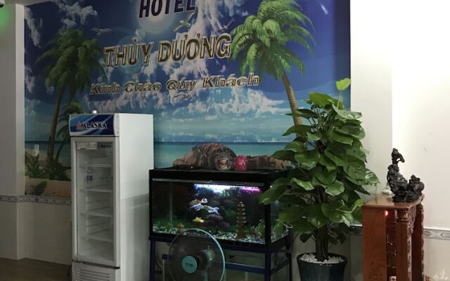 Thuy Duong Hotel