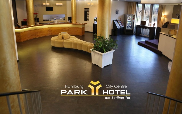 Economy Double room (full double bed) (bed type is subject to availability)