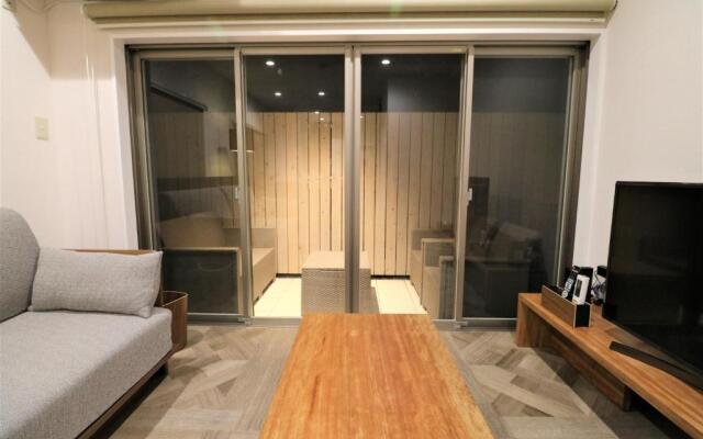 Smart Stay Ito 301 - Vacation STAY 98452