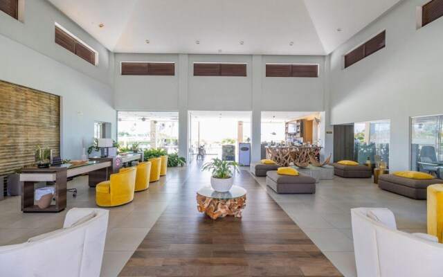 2br2ba Townhome With Pools GYM Gold Coast