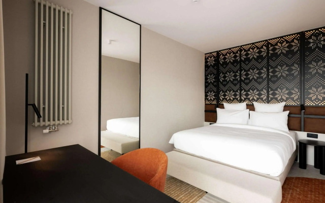 Mercure Szczyrk Resort