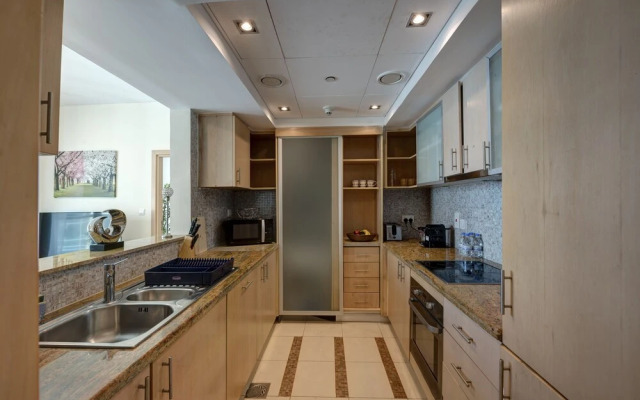 bnbme 1B-ParkIsland-2906