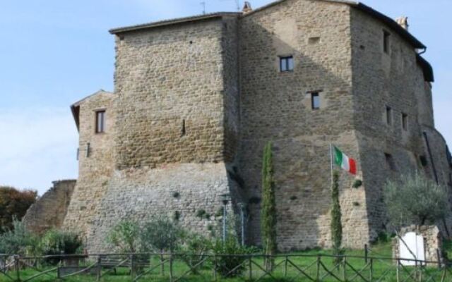 Umbria nel cuore