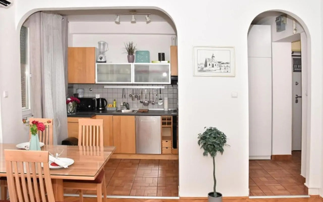 Apartman Vlaška 78