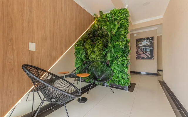 Rent Apartment 3 bedrooms w/ 1 suite - 680