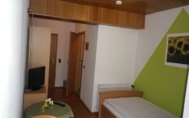 Landgasthof Meissnerhof