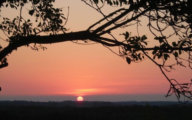 Chambres d'Hôtes Belliette
