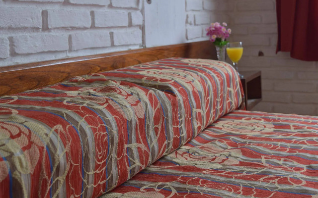 Portobello Suites Hotel