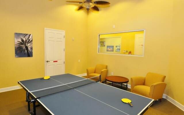 Watersong Resort - Ocb538