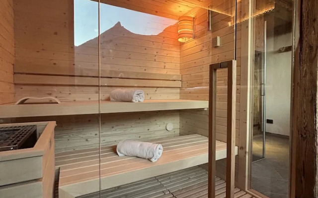 Camere Hostellerie HIBOU