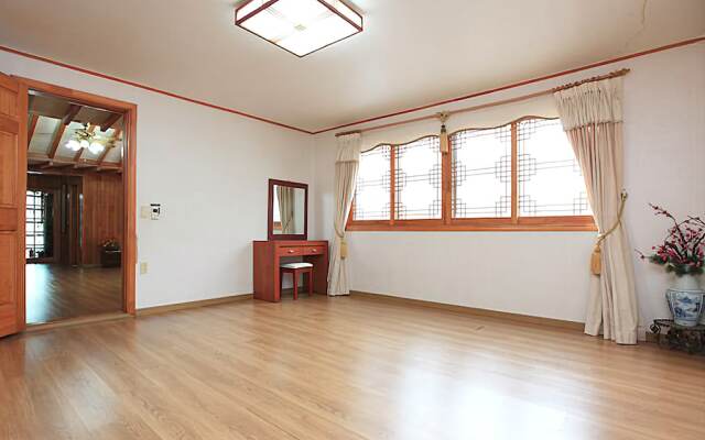 Asteria Pension