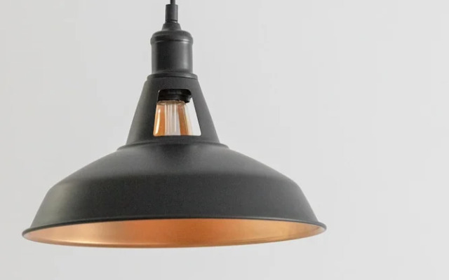 Marina Podzamcze 311 by Renters