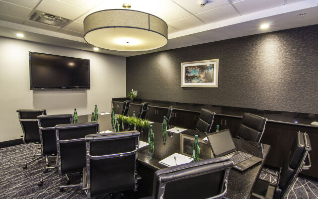 Holiday Inn Carlsbad by IHG