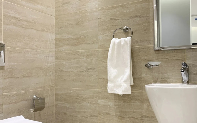 Kease Mughrizat E-2 Royal touch  AZ27
