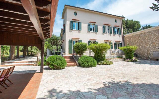 Casale Buccellato 14