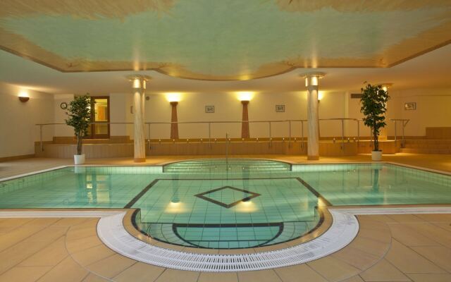 Belchenhotel Jägerstüble