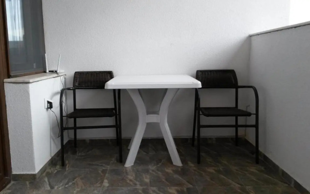 Guest House Hasiendata