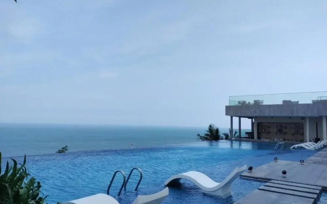 Sea Senses HomeStay