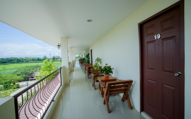 Im Boutique Hotel