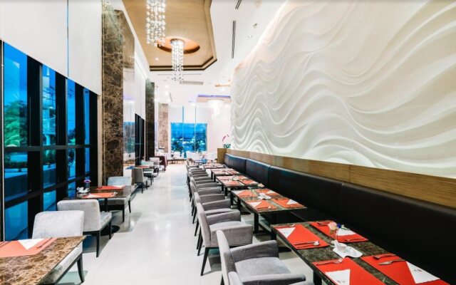 Lumen Bangkok Srinakarin