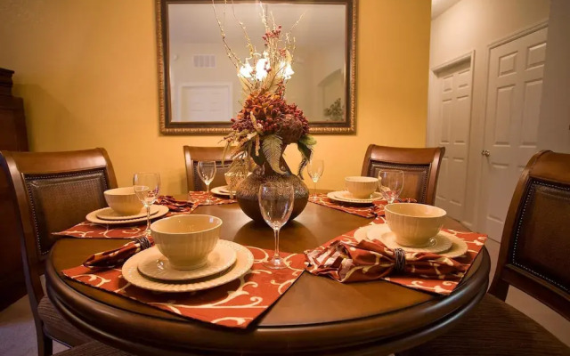 Vista Cay 4024